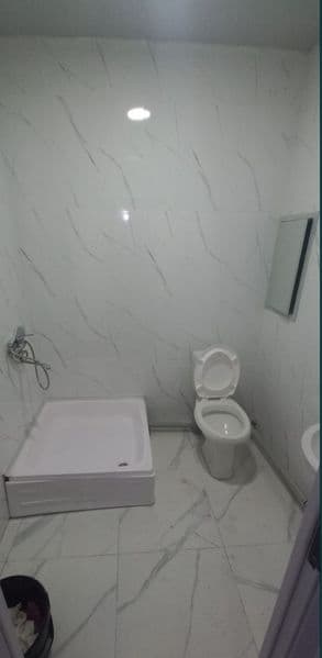 Сергили тумани сокин макон да  шинам хонадон факат оилага  б — фото 3