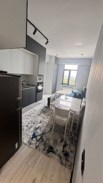 Яшнабадский Район <br />
Дустлик метро 10 минут пешком <br / — фото 3