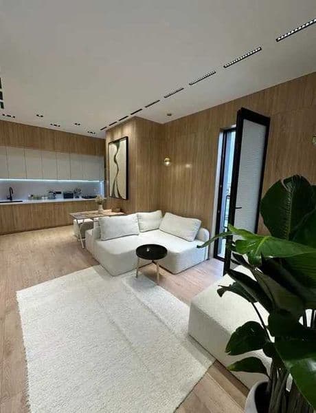 Мирабадский район<br />
Новостройка ЖК Parkwood<br />
Ориент