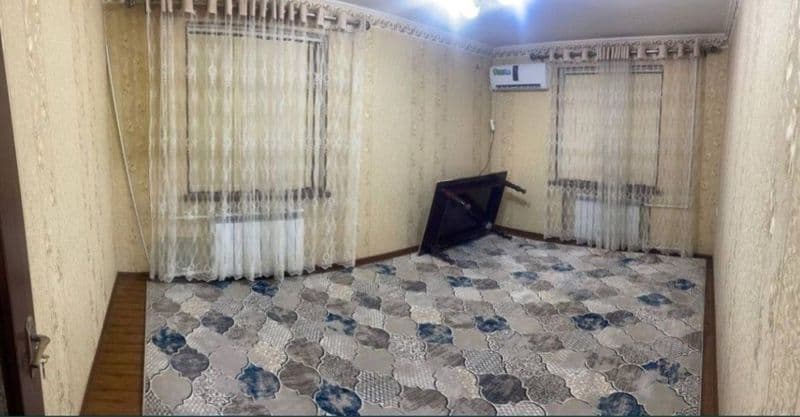 СРОЧНА АРЕНДА КИЗЛАГА БОЛЛАРГА <br />
Район  - Чинонзор 16 Г — фото 3