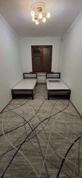 Яшнабод<br />
<br />
2*3/3/<br />
<br />
Ориентир Дворец Ави — фото 2