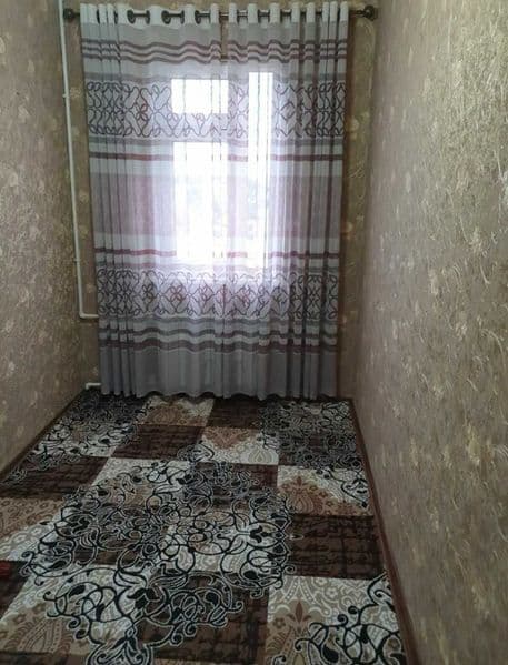 Сдаю свою квартиру 3х комнатная со всеми удобствами евро рем — фото 5