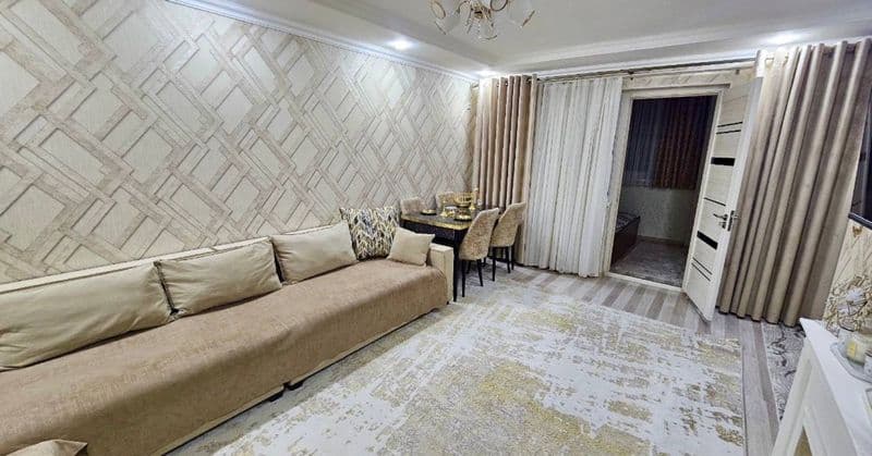 Чилонзор<br />
Арентр- Қозрабод масжит<br />
Кимларга- Ойлаг — фото 2