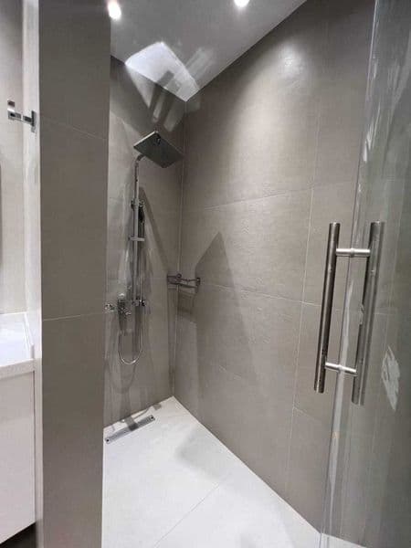 Элитный апартамент ЖК <br />
Район: Мирабадский <br />
Кол-в — фото 5