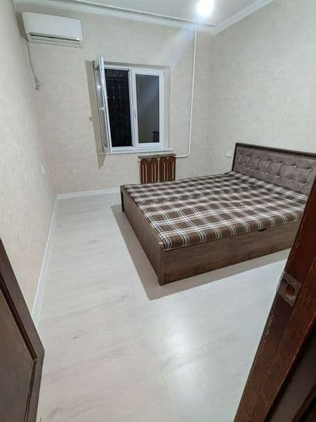 Сдаëтся семейным ,без маленьких детей,без животных . — фото 3