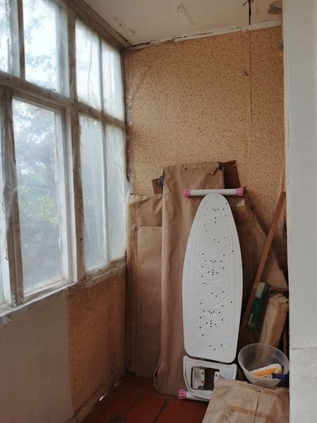 Chilonzorda parlament orqasida joylashgan sharoit òrtacha sh — фото 5