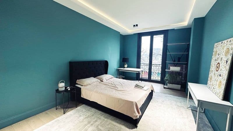 Аренда квартиры<br />
Яккасарайский район<br />
ЖК: Via Port — фото 3