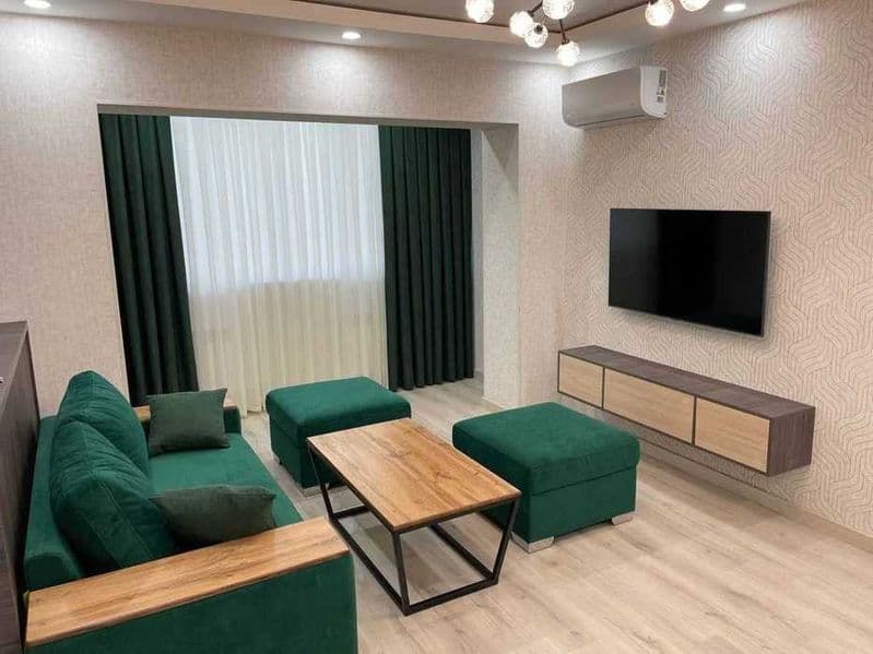 Район: Мирзо Улугбекский<br />
Адрес: Новомосковская<br />
<