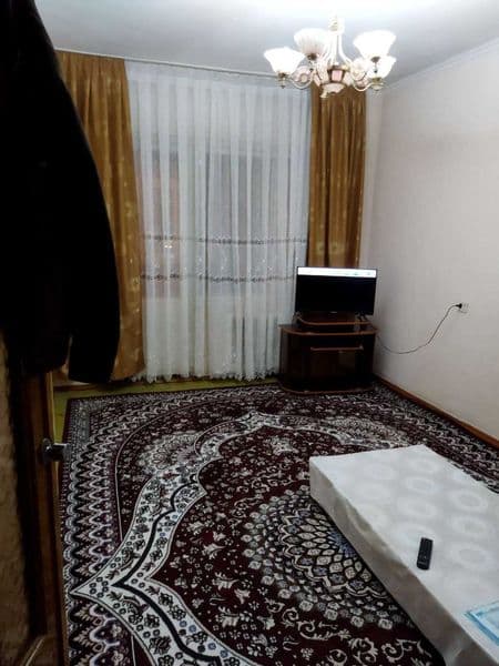 спутник 16 285 мактаб олдиди<br />
2 хона 7 етаж 9 етажли до — фото 4