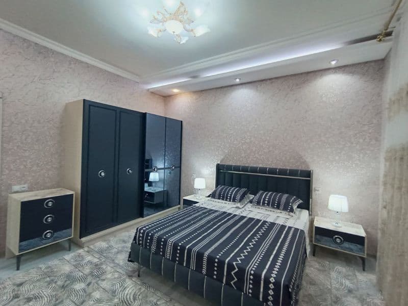 Новостройка. Даю свою собственную квартиру. Год постройки: 2 — фото 2