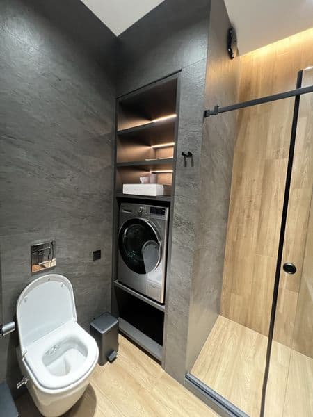 Мирабадский район<br />
Гостиница Россия<br />
ЖК Мирабад Ав — фото 5