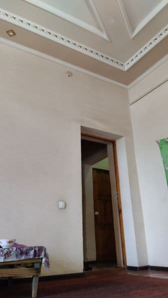 Olmazor siti tarafda 2 honali kvartira bor hohlasangiz bir h — фото 4