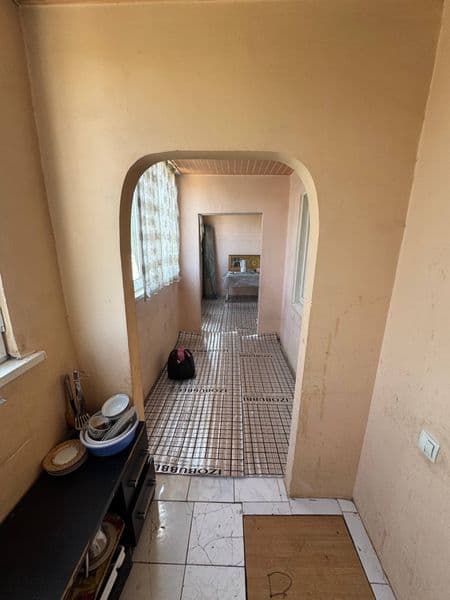 Район - Алмазарский<br />
Ориентир - сой бой<br />
Комнат -  — фото 5