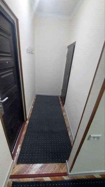 Сдаётся 1 комнатная квартира на массиве  Ялангач Семейным <b — фото 5