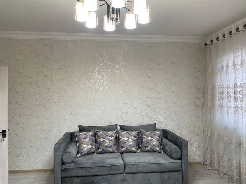 2/8/16 Аренда 2х комн в новостройке Чакар в центре города ме — фото 4