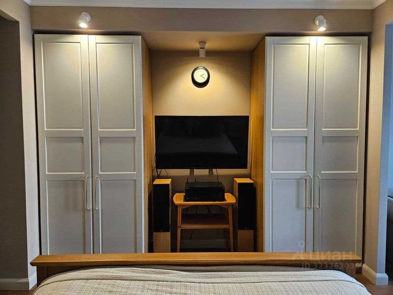 2 комнатную квартиру на 3 этаже,<br />
В квартире есть все н — фото 3