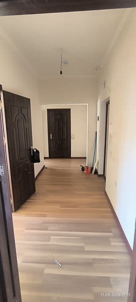 Pustoy, oila, qizla qoyiladi 300£ agar texnikalarini qoyib q — фото 3