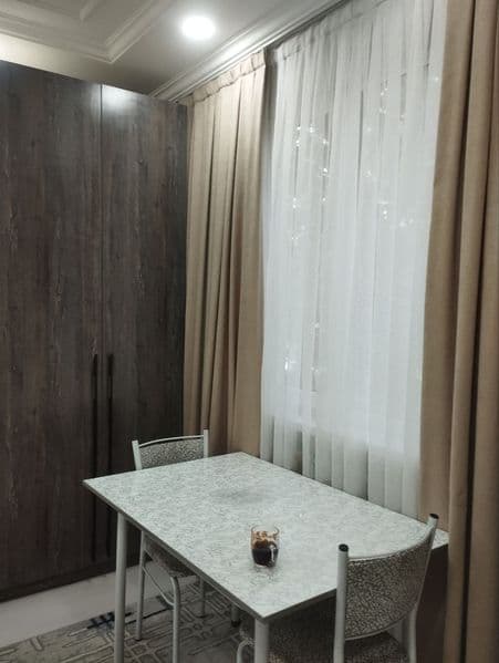 Аренда квартиры <br />
Район -Чиланзар 2кв<br />
Ориентир-То — фото 4