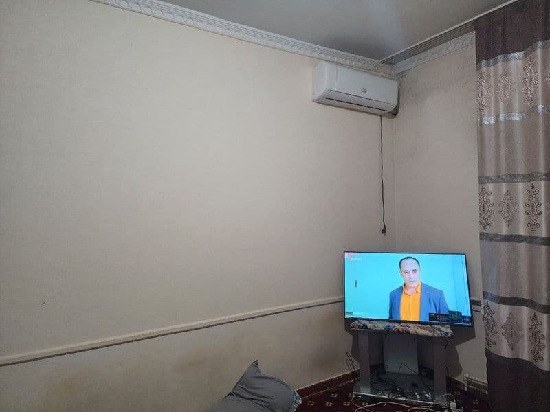 Chilonzor oq tepadan bollarga bezmakler kvartera<br />
1 xon — фото 2