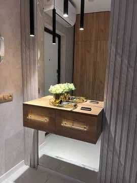 Сдаётся квартира Hi-Tech<br />
Ориентир - Алайский<br />
Гор — фото 2