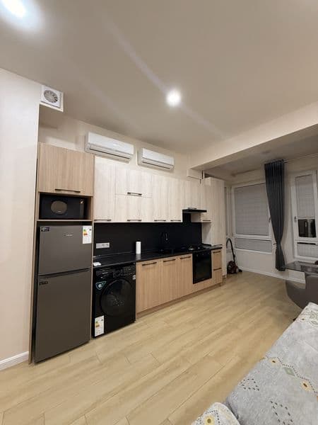 Ijara.uz — Агентство недвижимости.<br />
Имеется огромная ба — фото 3