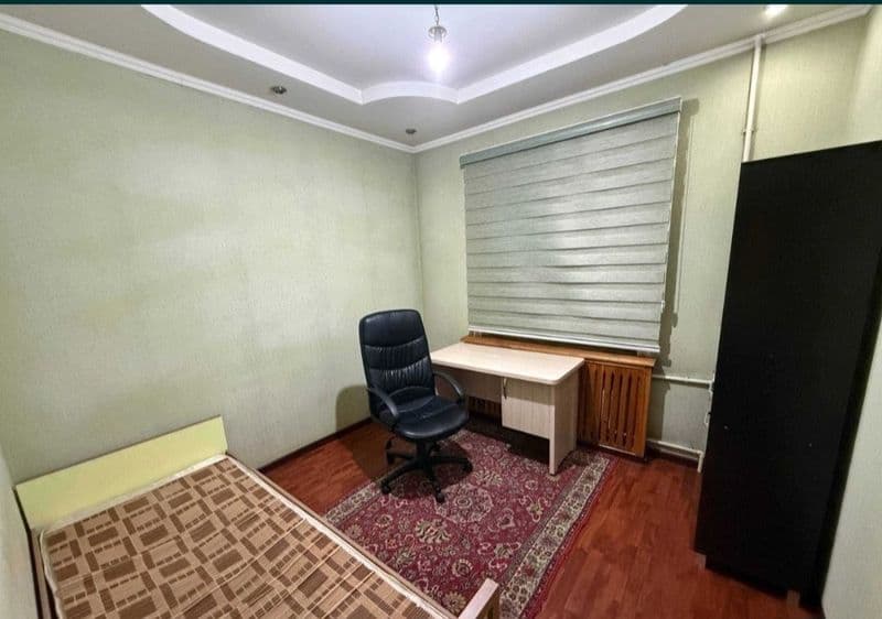 Mirzo Ulugʻbekda remonti alo uy ijaraga beriladi <br />
Orin — фото 4