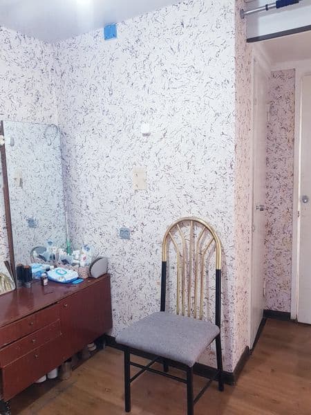 Qizlarga ijaraga kvartira, hozyaykali. Faqat 3-4 ta qiz olin — фото 4