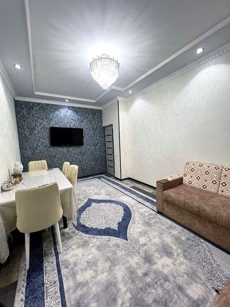 Novastroyka <br />
Kimlar uchun: Oilaga Yoki 5Ta Qizga yoki  — фото 3