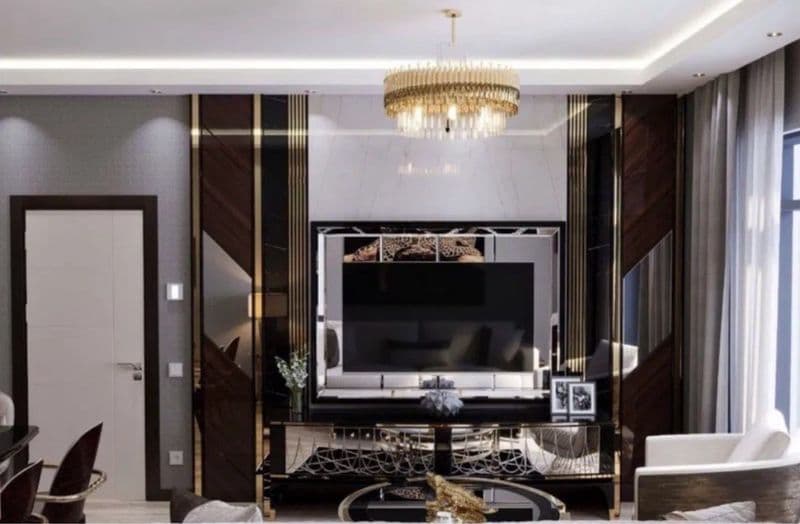 Мирзо-улугбекский район<br />
Дархон<br />
ЖК Акай Сити<br /