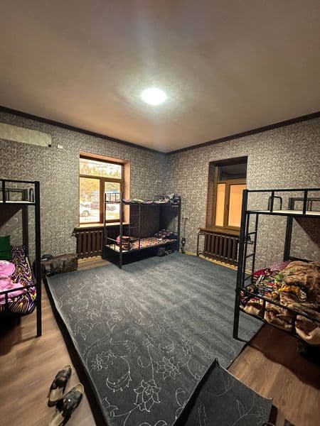 Arendaga uy berladi kishi boshga 650 skidka  mindan hamman n — фото 2