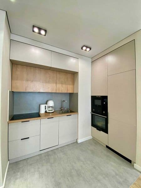 К вашему вниманию рады представить 2 комнатную квартиру на 2 — фото 4