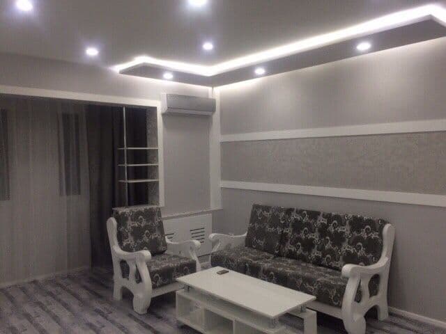 4/2/9 Срочно сдам евро люкс квартиру Ориентир Японская посол — фото 3