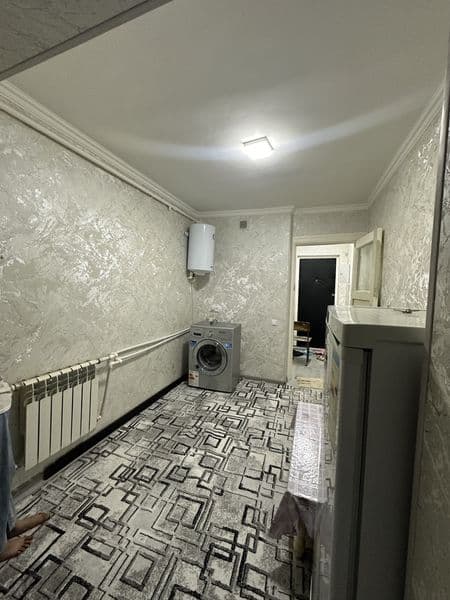 Ijara Dibovy 1 honali hamma sharoyti bilan uzoq mudatga oyla — фото 5