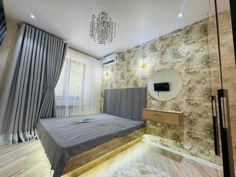 Сдам 2-х комнатную квартиру на 8 этаже,<br />
В квартире ест — фото 3