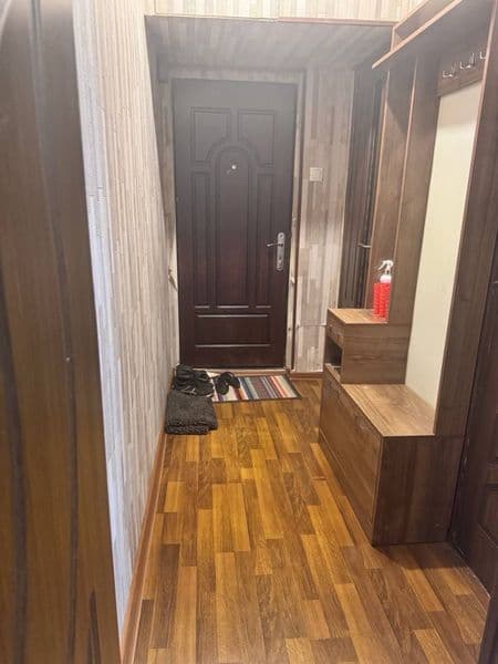 Аренда <br />
ЧИЛАНЗАР 11-КВАРТАЛ <br />
<br />
Ориентир: Ал — фото 5