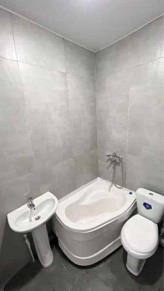 Сдаётся КЛАССНАЯ квартира<br />
<br />
 Район: Яшнабадский < — фото 5