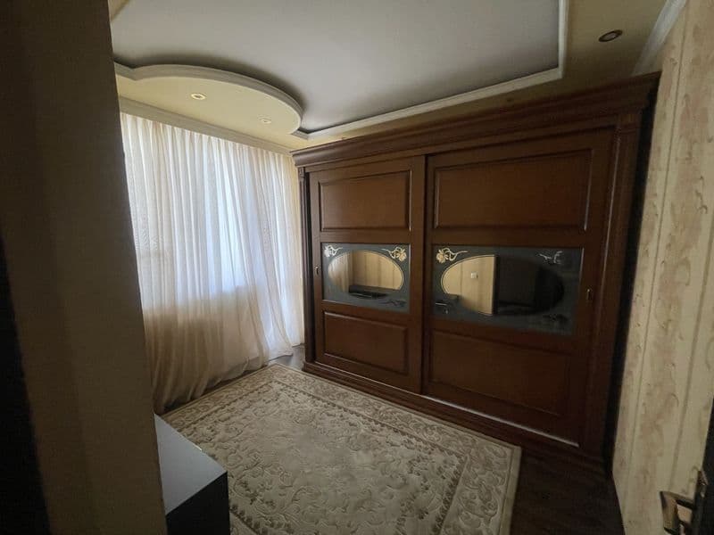 Arendaga 4 xona 7 etaj 148 kv navastroy dom <br />
lift bor< — фото 4