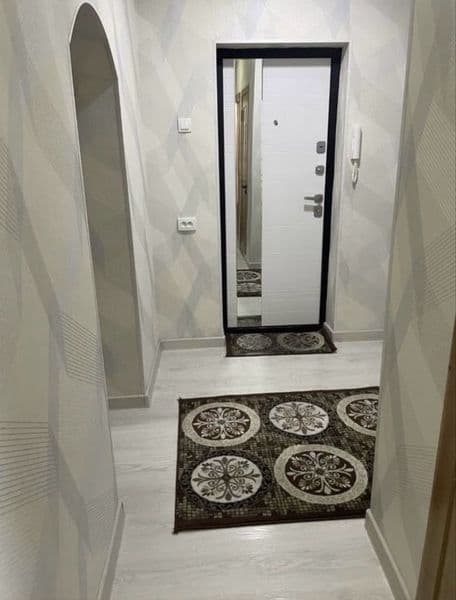 2 хонали уй, хамма шароитлари бор<br />
10этаж- лифт бор<br  — фото 3