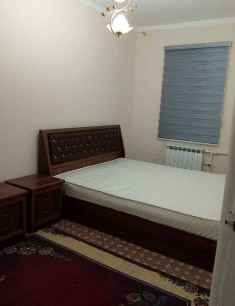 Чилонзор <br />
Al-Xorazmiy kurug 66/7<br />
Hamma sharoit b — фото 2