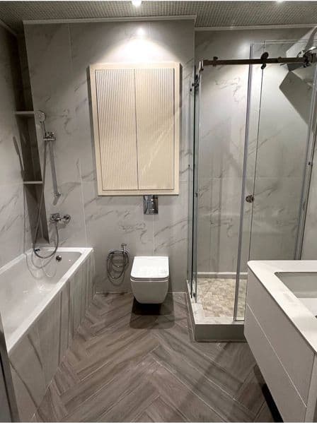 ID #2899<br />
#Аренда квартиры <br />
• Район - #Мирзо Улуг — фото 5