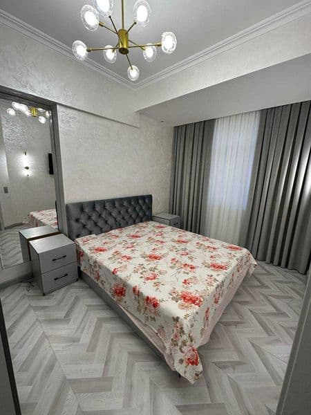 District: Mirabad<br />
Address: Ferghana Highway<br />
<br 