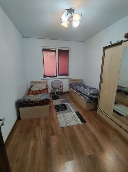 Сергили чощтепа биринчи бекат 380доллир оила она боло безакс — фото 4