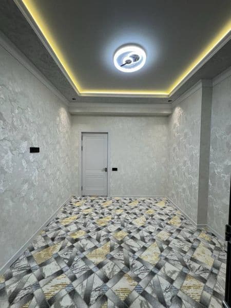 АРЕНДА КВАРТИРЫ!<br />
<br />
Район:Чиланзарский район<br /> — фото 5