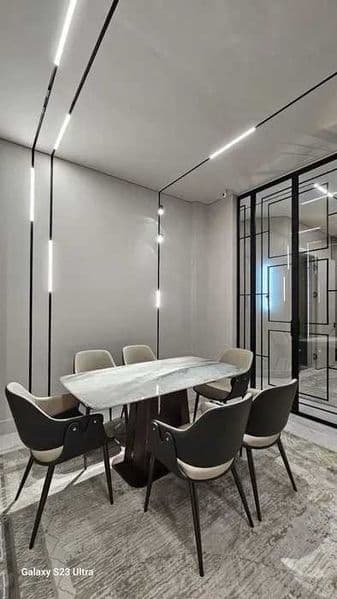 Ijara.uz — Агентство недвижимости<br />
Имеется огромная баз — фото 5