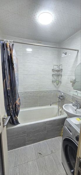 Аренда  <br />
<br />
ЧИЛОНЗОР 14 КВ <br />
<br />
    ОР.Р  — фото 2