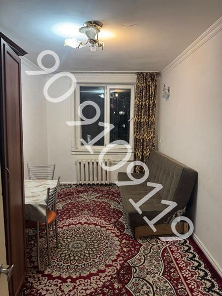 Аренда<br />
<br />
Адрес: Мирзо-Улугбекский район<br />
<br — фото 3