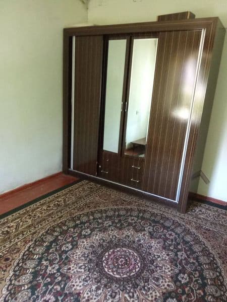 Esli hushli qizla olinadi yosh oila bilan sheriklikka bitta  — фото 2