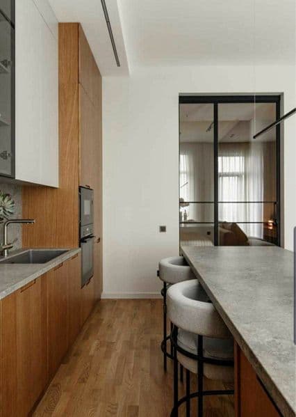 Мирабадский район<br />
Жк Mirabad Avenue<br />
2/5/10<br /> — фото 5