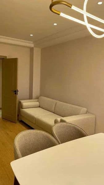 Ijara.uz — Агентство недвижимости.<br />
Имеется огромная ба — фото 2