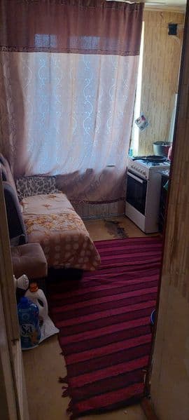 Сдаётся квартира семейной русской паре, ремонт средний, в кв — фото 2